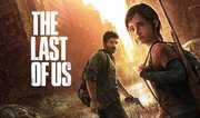 <span>The Last of Us: </span>Komplettlösung