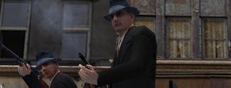 Mafia: Spieleklassiker ab sofort bei GOG erhältlich