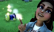 <span>Disney Dreamlight Valley: </span>Alle Spielzeug-Aliens finden