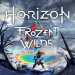 Versenger Herz The Frozen Wilds