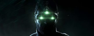 Ghost Recon - Wildlands: Crossover mit Splinter Cell angedeutet