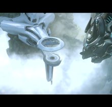 Halo 5 - Guardians: Die Rückkehr des Master Chief