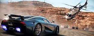 Need For Speed Payback Cheats Und Tipps Pc Ps4 Xbox One Spieletipps