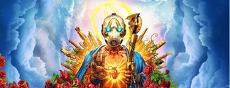 Epic Games Store: Unveröffentlichte Top-Titel versehentlich reduziert