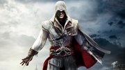 <span>13 Jahre nach Release:</span> Assassin’s Creed 2 stellt PC-Spieler vor eine Herausforderung