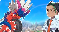 Pokémon: Karmesin & Purpur – 6 Dinge, die Game Freak endlich verbessern muss