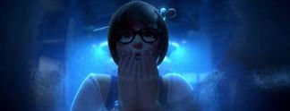 Overwatch: Neuer Kurzfilm zeigt Meis tragische Vergangenheit