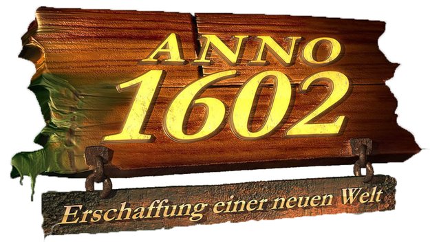 Wir zeigen euch alle Cheats im Aufbau-Klassiker Anno 1602 (Quelle: Sunflowers/Ubisoft).