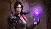 <span>Diablo Immortal:</span> Blizzard verteilt Geschenke und die Spieler sind sauer