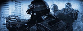 Counter-Strike - Global Offensive: Großes Update bringt frischen Wind