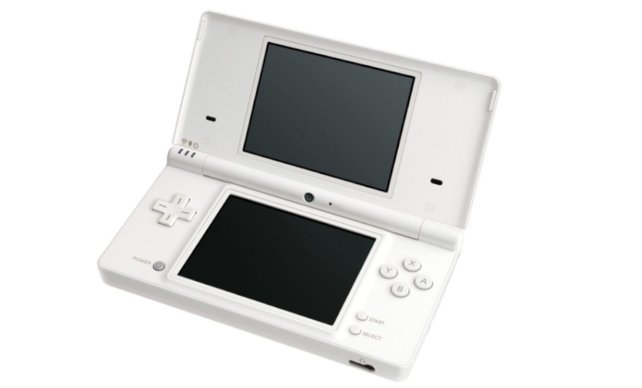 In Europa kam der Nintendo DSi am 3. April 2009 auf dem Markt.