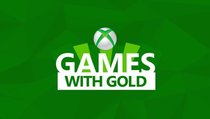 <span>Games with Gold -</span> Das sind die Gratis-Spiele im August