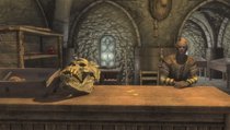 The Elder Scrolls 5 - Skyrim: Sachen verkaufen - So geht's
