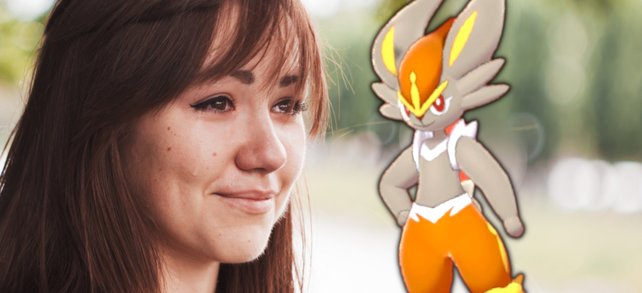 Glück im Unglück: Die Community hilft traurigem Pokémon-Fan. Bildquelle: Getty Images / arvitalya