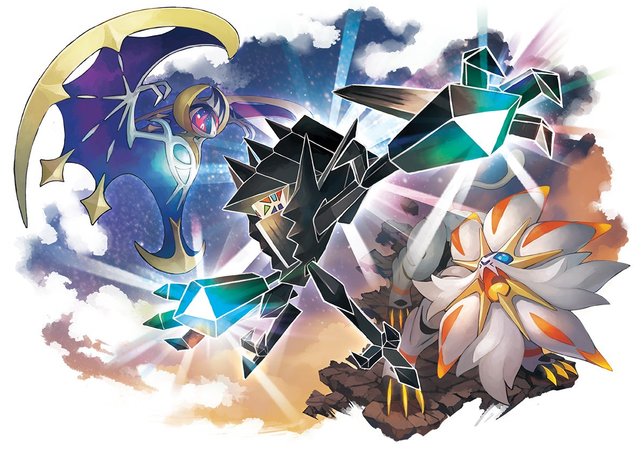 Für manche sind Pokémon ein Ausbund an Kreativität, andere sehen im Design nur noch bizarre Gestalten.
