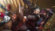 <span></span> Neues für Android und iPhone - Folge 37 mit The Witcher, Oddworld und Game of Thrones