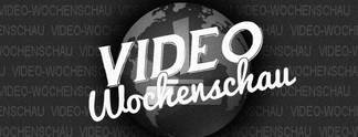 Horizon, The Last Guardian, Final Fantasy 7: Die Video-Wochenschau