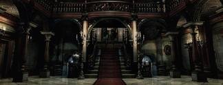 Zombies auf der Bühne: Resident Evil bekommt ein Musical