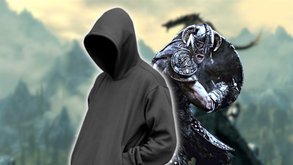 Fan erfindet ideale Funktion für Diebe, Assassinen und Spanner