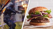 <span>Destiny 2</span> will eure Gamer-Gaumen mit offiziellem Kochbuch erfreuen