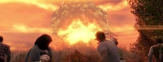 Fallout 4: Werkzeuge zum Erstellen von Modifikationen gibt es noch gar nicht
