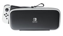 Nintendo Switch: Die besten Taschen und Hüllen