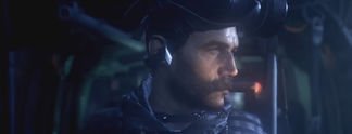 Call of Duty - Modern Warfare Remastered: Erscheint womöglich bald separat