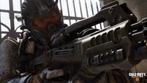 <span>Call of Duty - Black Ops 4:</span> Alles, was über den Blackout-Modus bekannt ist