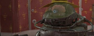 Fallout 4: Darum wird Bethesda aktuell des Diebstahls bezichtigt