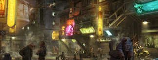 Um diese 5 eingestellen Spiele trauern wir noch immer