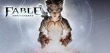Fable - Anniversary