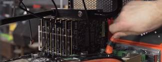 Der Aufreger der Woche: Traum-PC um 30.000 Dollar