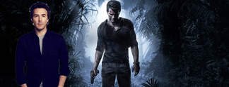 Uncharted: Verfilmung erhält einen neuen Regisseur