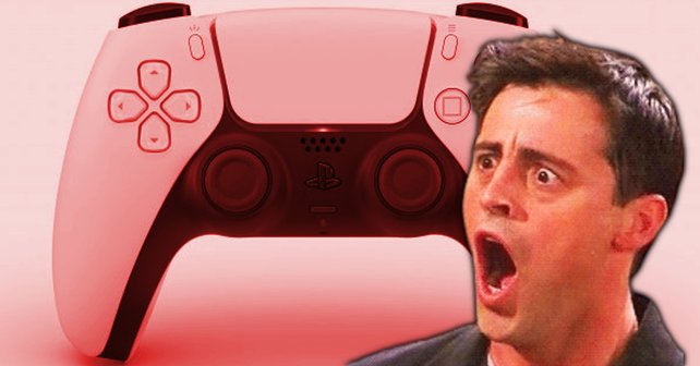 Die gesamte Gaming-Welt freut sich auf den Release der PS5. Nachdem aber Vorbesteller traurige Nachrichten erhalten haben, müssen sich jetzt auch Direktkäufer auf das Schlimmste einstellen.