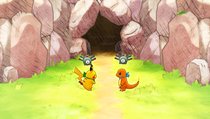 Pokémon Mystery Dungeon: Retterteam Vorstellung wichtiger Gameplay-Features