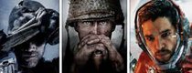 Call of Duty: Von Pfui bis Hui - Unser Ranking aller Hauptteile