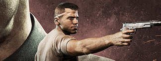 Mafia 3: Details zum dritten DLC bekanntgegeben