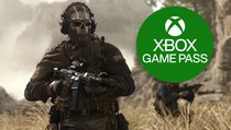 <span>Xbox-Game-Pass-Abonnenten jubeln:</span> Jetzt dreht Microsoft erst so richtig auf