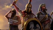 <span>Age of Empires:</span> Die Völker bekriegen sich wieder