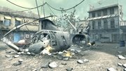 <span>CoD: Multiplayer-Maps -</span> Bei diesen "Modern Warfare"-Bildern müsst ihr ganz genau hinschauen