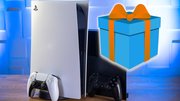 <span>Letzte Chance:</span> Sichert euch 9 Geschenke für ausgewählte PS4- und PS5-Spiele