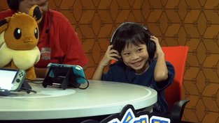 7 Jahre alt und Champion