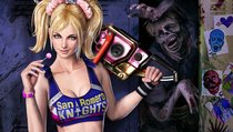 <span>Cheerleader & Zombies:</span> Eines der verrücktesten Videospiele feiert Comeback