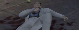 Half-Life: 3 offizielle Screenshots