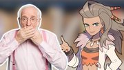 <span>Pokémon-Fan</span> setzt sich gegen perversen Spanner zur Wehr