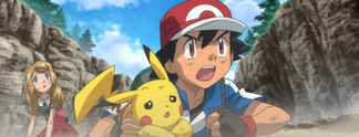 10 Zeichen, dass ihr zu viel Pokémon gespielt habt