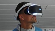 <span>Nüchtern betrachtet:</span> Lohnt sich PlayStation VR überhaupt?
