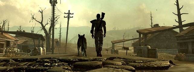 fallout 4 deutsch sprachpaket