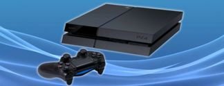 PS4-Store: Das waren die Top-Downloads im Februar