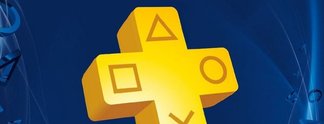 PS Plus: Rainbow Six - Siege aktuell gratis zum 1-Jahres-Abo